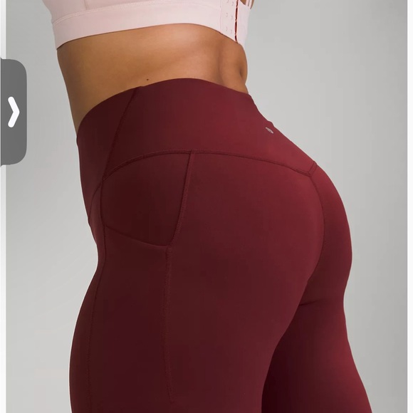 Lulus Leggings New in Box of 30 - Picture 2 of 2